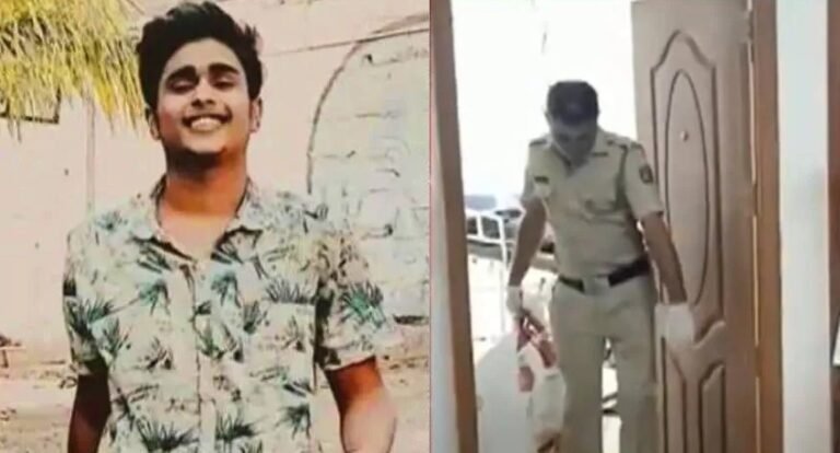 കൊച്ചിയിൽ യുവാവ് കൊല്ലപ്പെട്ട സംഭവത്തിൽ പയ്യോളി സ്വദേശിയെ പൊലീസ് തിരയുന്നു