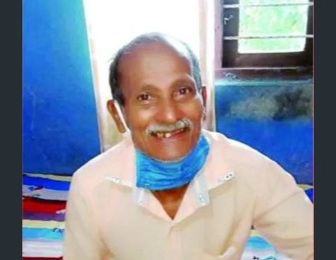 മാവോയിസ്റ്റ് ബന്ധക്കേസ്, ഇബ്രാഹിമിൻ്റെ ജാമ്യം തള്ളാനുള്ള എൻ ഐ എ ആവശ്യം സുപ്രീം കോടതി തള്ളി