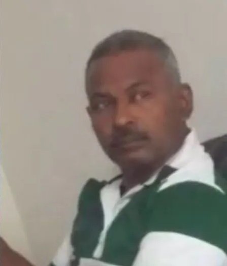 പാരമ്പര്യ വൈദ്യനെ ചികിത്സാ രഹസ്യം ചോർത്താൻ തടവിലാക്കി വെട്ടി നുറുക്കിയ കേസിൽ റിട്ട. പൊലീസ് ഉദ്യോഗസ്ഥനും