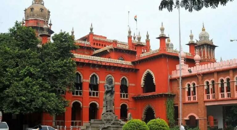 മുനിയപ്പൻ ക്ഷേത്രം ബുദ്ധ വിഹാരം; പൂജ നിർത്താൻ ഹൈക്കോടതി