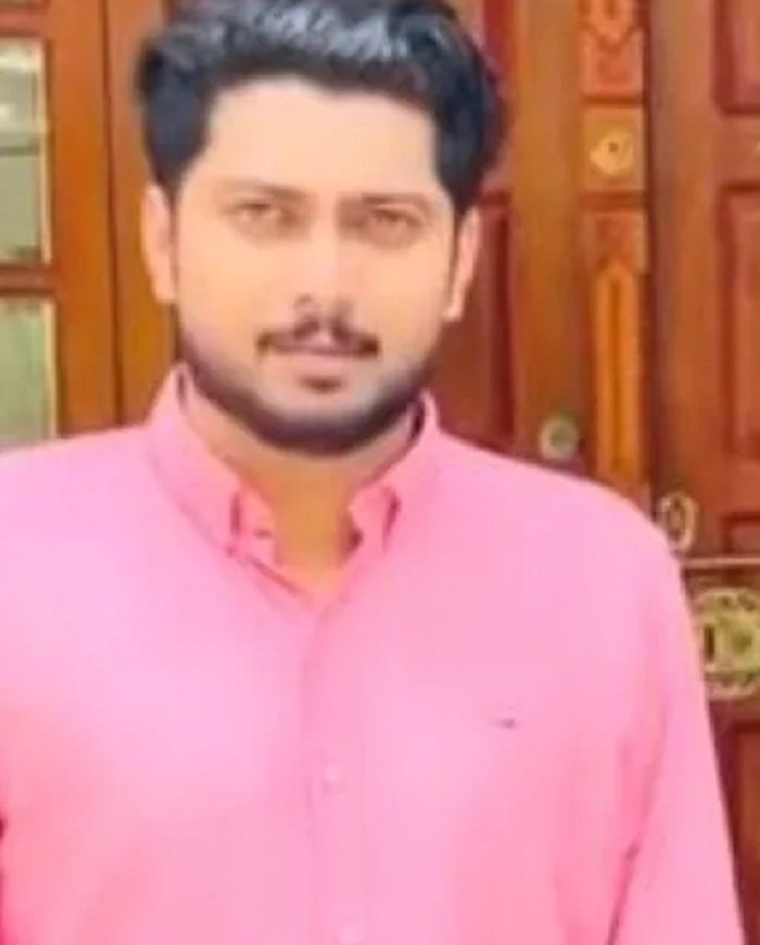 നന്തിയിൽ കണ്ടെത്തിയത് സ്വർണ്ണക്കടത്ത് സംഘം തട്ടിക്കൊണ്ടു പോയ ഇർഷാദിൻ്റെ മൃതദേഹം; ഡിഎൻഎ ഫലം വന്നു