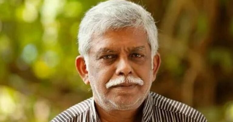 സിവിക് ചന്ദ്രൻ പ്രതിയായ പീഡന കേസിൽ സെഷൻസ് കോടതി വിധിക്കെതിരെ സംസ്ഥാന സർക്കാർ ഹൈക്കോടതിയിലേക്ക്