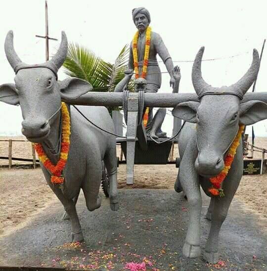 അയ്യങ്കാളി കേരള ചരിത്രത്തിലെ സുവർണ നായകൻ – മുഖ്യമന്ത്രി