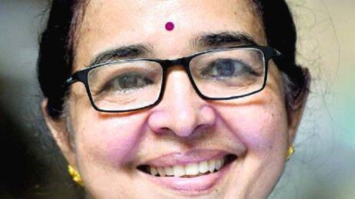 ഔദ്യോഗിക പരിപാടികളിൽ  ഒഴിഞ്ഞ് കോഴിക്കോട് മേയർ