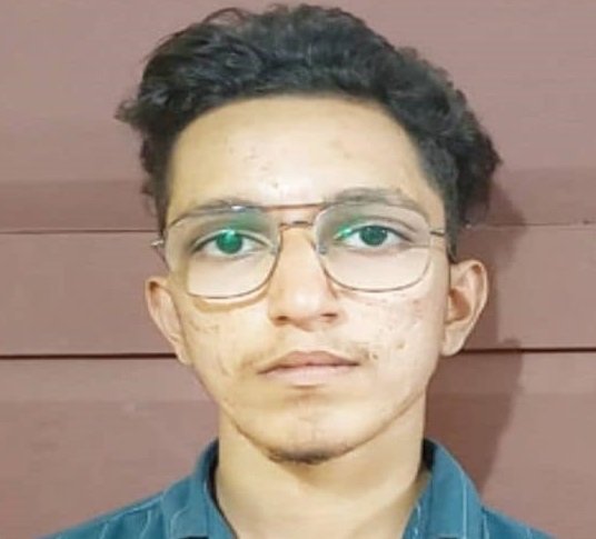 പെയിൻ്റിങ് തൊഴിലാളി ബൈക്ക് ഇടിച്ച് മരിച്ചു; നിർത്താതെ പോയ യുവാവിനെ മൂന്നു മാസം ആന്വേഷിച്ചു പിടികൂടി പൊലീസ്