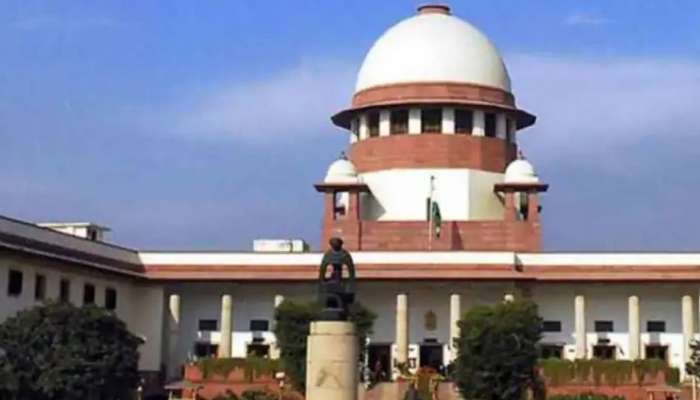 മാനേജ്മെൻ്റ് സീറ്റ് വിഹിതത്തിൽ സർക്കാരിനെ മറികടക്കാനുള്ള എൻ എസ് എസ് നീക്കം സുപ്രീം കോടതിയും തള്ളി