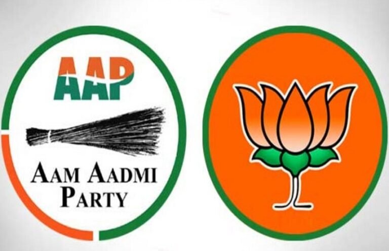 പഞ്ചാബിലും ഓപ്പറേഷൻ താമര, ഓരോ എംഎൽഎയ്ക്കും 25 കോടി വാഗ്ദാനമെന്ന് ഹർപാൽ ചീമ