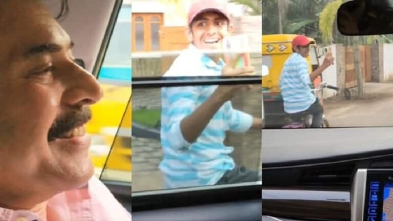 മമ്മൂട്ടിക്ക് 71, ആരാധകർക്ക് ഓണം