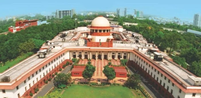 ദേശീയ തലത്തിൽ മദ്യനിരോധനം ഏർപ്പെടുത്താൻ ഹർജി, സുപ്രീം കോടതി തള്ളി