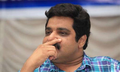 ലീഗ് നേതാക്കളെ കേസിൽ കുടുക്കുന്നു – എം കെ മുനീർ