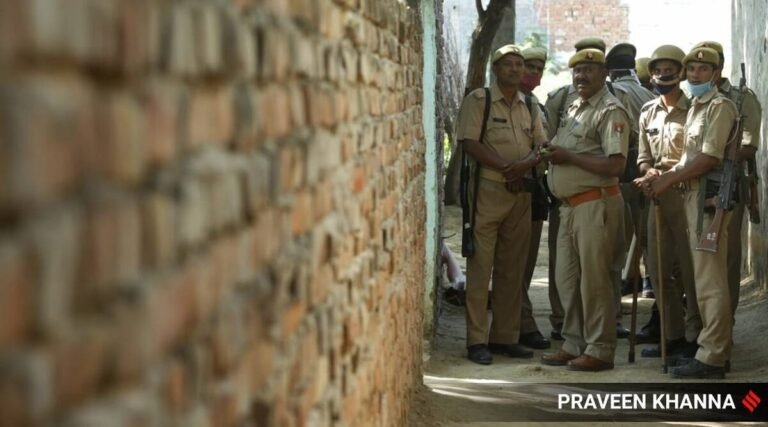 കേട്ടെഴുത്ത് തെറ്റിച്ചതിന് മർദ്ദനമേറ്റ വിദ്യാർഥി മരിച്ചു, അധ്യാപകൻ അറസ്റ്റിൽ
