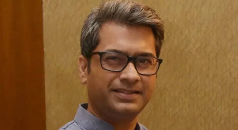 അഖിലേന്ത്യാ ഫുട്ബോൾ ഫെഡറേഷനിൽ ബി ജെ പി പാനൽ; കല്യാൺ ചൗബേ പ്രസിഡൻ്റ്