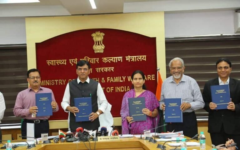 അവശ്യമരുന്നുകളുടെ പട്ടിക പുതുക്കി, പ്രമേഹത്തിനും ടിബിക്കുമുള്ള മരുന്നു വില കുറയും