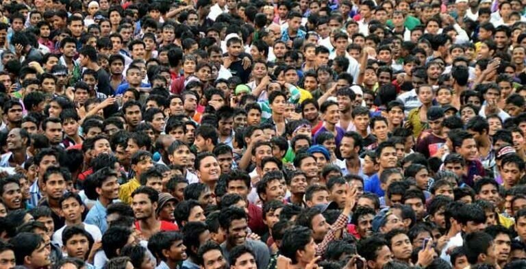 കേരള എഞ്ചിനീയറിങ് എൻട്രൻസ് പരീക്ഷ മാറുമോ, നിർദ്ദേശങ്ങൾ അടിപൊളി