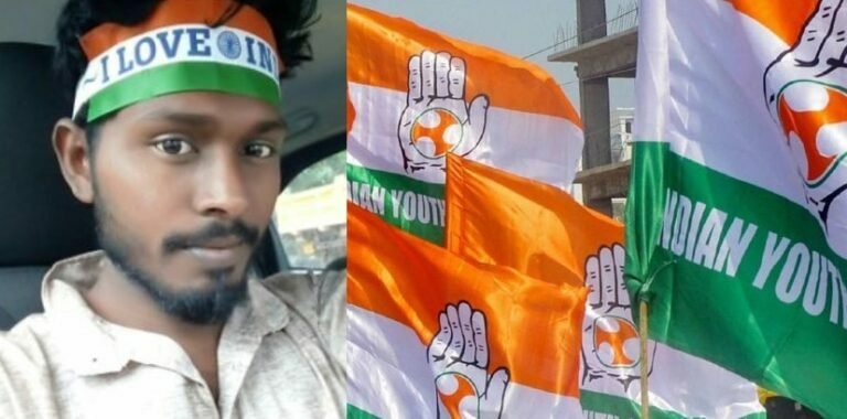 എ കെ ജി സെൻ്റർ ആക്രമണ കേസ്, നാളെ യൂത്ത് കോൺഗ്രസ് മാർച്ച്