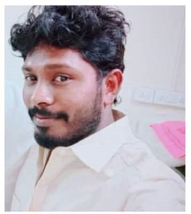 എ കെ ജി സെൻ്റർ ആക്രമണം; ജിതിൻ കുറ്റം സമ്മതിച്ചു, കുരുങ്ങിയത് ടീ ഷർട്ടിൽ