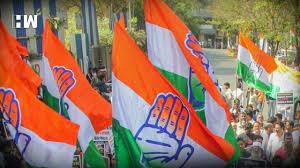 കെപിസിസി ഭാരവാഹി പട്ടികയ്ക്ക് എഐസിസി അംഗീകാരം, 280 പേരിൽ യുവാക്കൾക്ക് പ്രത്യേക പരിഗണന