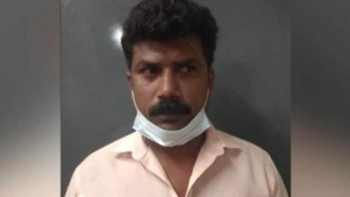 യാത്രയ്ക്കിടെ പെൺകുട്ടിയെ അപമാനിച്ചു; കണ്ടക്ടർക്ക് നാല് വർഷം തടവും പിഴയും