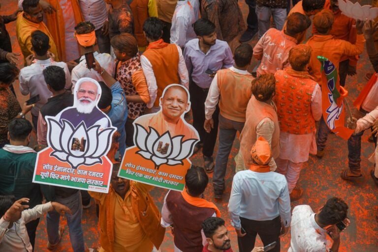 ഞെട്ടിച്ച് ഓപ്പറേഷൻ താമര, ഗോവയിൽ കോൺഗ്രസ് നിയമസഭാ കക്ഷി പൂർണ്ണമായും ബിജെപിയിൽ ലയിപ്പിച്ചു