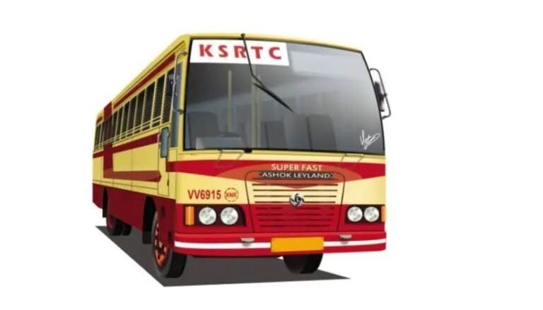 കെഎസ്ആർടിസി തൊഴിലാളി പണിമുടക്ക് പിൻവലിച്ചു