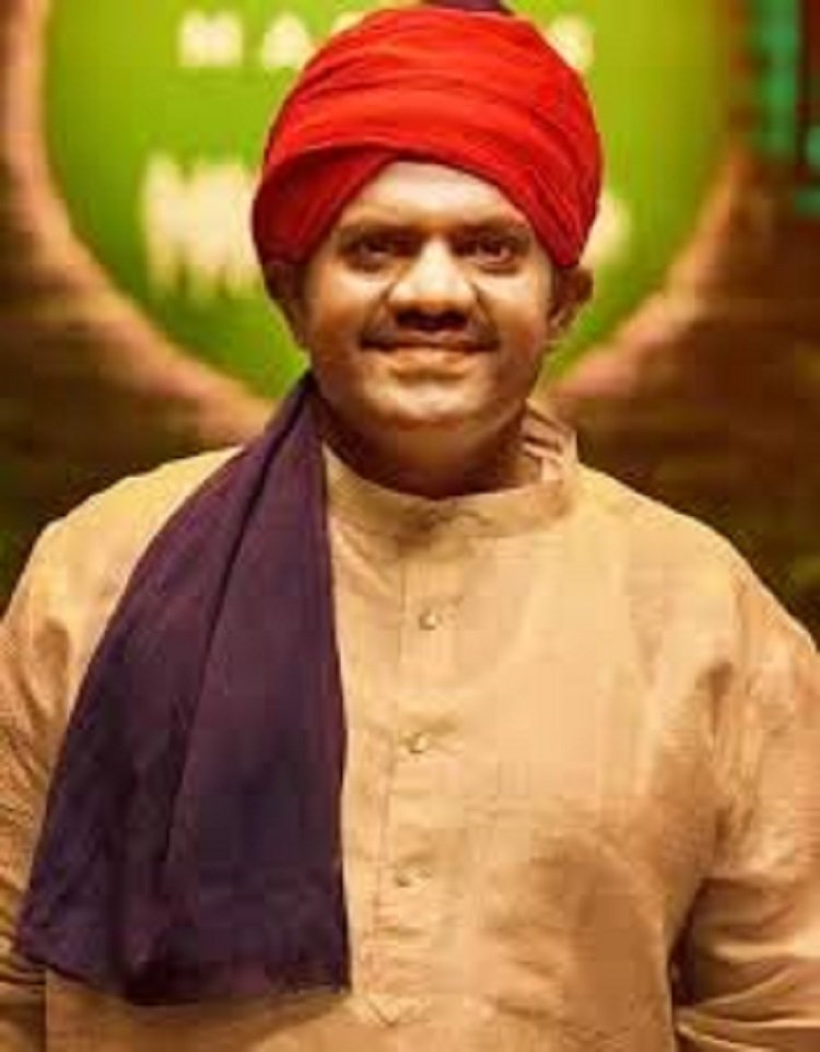 ഗായകൻ ബംബ ബാക്കിയ അന്തരിച്ചു