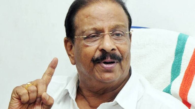 കെ പി സി സി അധ്യക്ഷ തിരഞ്ഞെടുപ്പ് 15ന്, സമ്മതി തേടുന്നത് കെ സുധാകരൻ