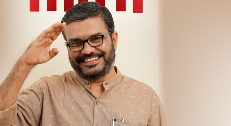 എം ബി രാജേഷിന് തദ്ദേശവും എക്സൈസും