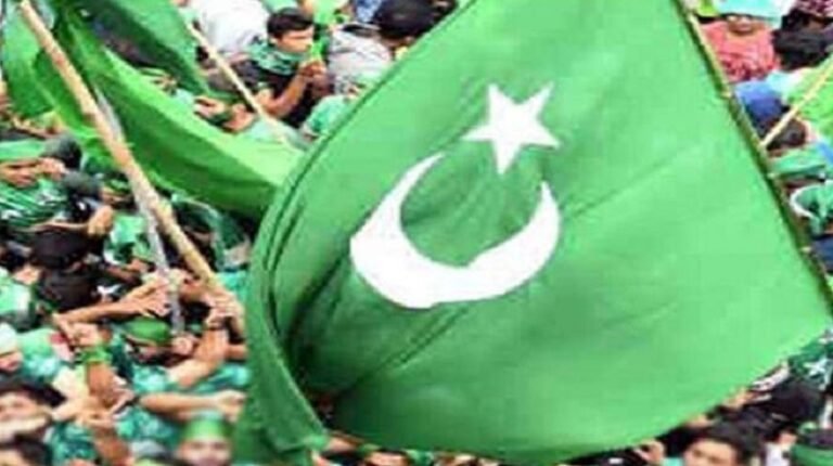 മുസ്ലീം ലീഗിനെ നിരോധിക്കണം എന്നാവശ്യപ്പെട്ട് സുപ്രീം കോടതിയിൽ ഹരജി