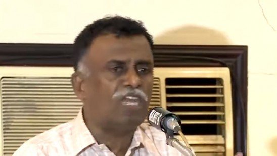 ഗുജറാത്ത് കലാപവുമായി ബന്ധപ്പെട്ട് ആർ ബി ശ്രീകുമാറിനെതിരെ ചുമത്തിയ കേസിൽ ജാമ്യം