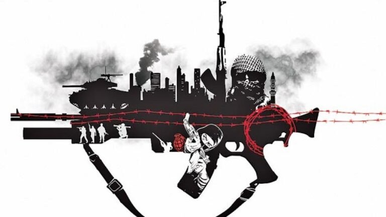 ഇന്ത്യയിൽ നിരോധിക്കപ്പെട്ട 55 സംഘടനകൾ, കൂടുതൽ നോർത്ത് ഈസ്റ്റിൽ