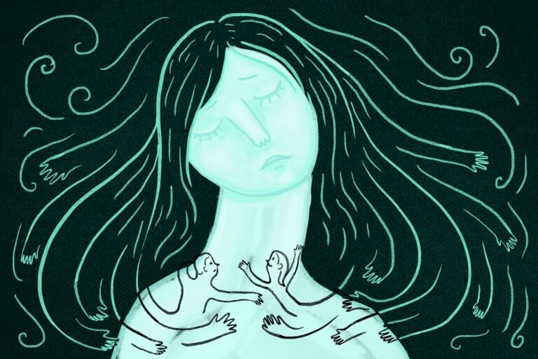 അമിത സമ്മർദ്ദം വേണ്ട, വിദ്യാർഥികളിലെ ആത്മഹത്യാ നിരക്ക് കൂടുന്നു