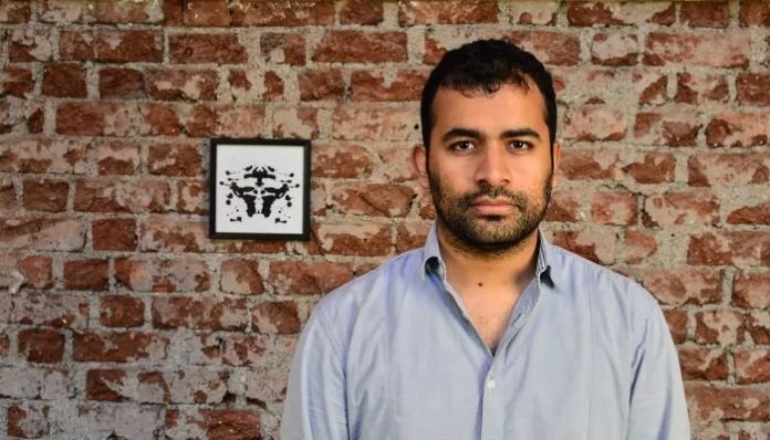 ദില്ലി മദ്യ അഴിമതി കേസിൽ മലയാളി ബിസിനസുകാരനായ യുവാവിനെ സി ബി ഐ അറസ്റ്റ് ചെയ്തു