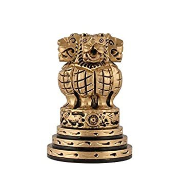 നടിയെ ആക്രമിച്ച കേസിൽ വിചാരണക്കോടതി മാറ്റാൻ അതിജീവിത