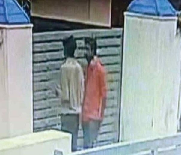 അവയവക്കടത്ത് സംഘമല്ല, കുട്ടിയെ തട്ടിക്കൊണ്ടു പോയത് വായ്പ തിരികെ വാങ്ങിക്കാൻ ക്വട്ടേഷൻ ഏറ്റവർ