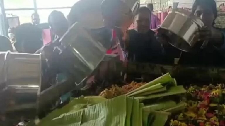 മേയർ ആര്യാ രാജേന്ദ്രൻ്റെ നടപടിയെ തള്ളി സി പി എം സംസ്ഥാന സെക്രട്ടറി എം വി ഗോവിന്ദൻ