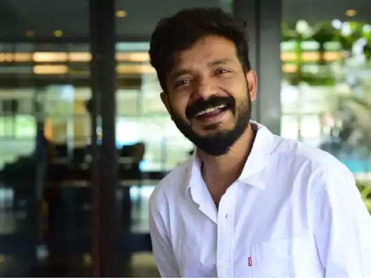 ശ്രീനാഥ് ഭാസിയെ ഇന്ന് ചോദ്യം ചെയ്യും