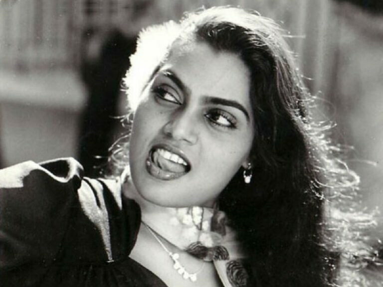 സിൽക്ക് സ്മിതയുടെ ഓർമ്മകൾക്ക് 26 വയസ്; ഇന്നും നോവുണങ്ങാത്ത ആത്മഹത്യാ കുറിപ്പ്