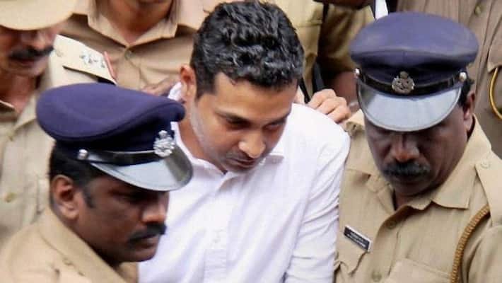 മുഹമ്മദ് നിഷാമിൻ്റെ ജാമ്യ ഹർജി തള്ളി, ശിക്ഷ 24 വർഷം