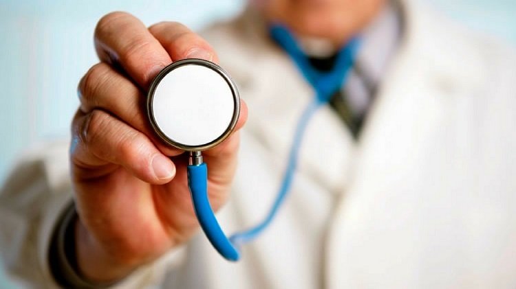 വിദേശത്ത് മെഡിക്കൽ കോഴ്സ് ചെയ്തവർക്ക് നിർബന്ധിത ഇൻ്റേൺഷിപ്പ്