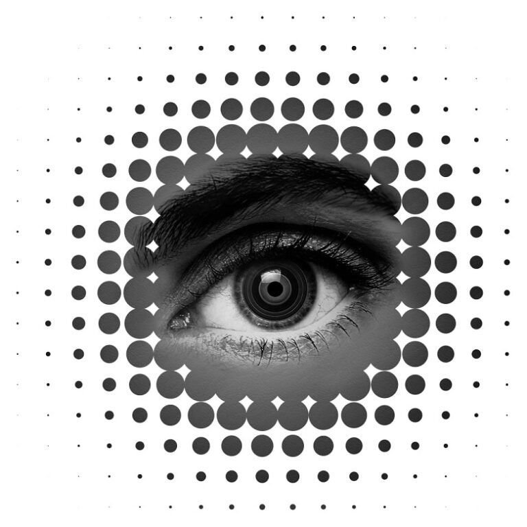 സ്ത്രീകൾക്കെതിരായ ആതിക്രമം; പ്രൊഡ്യൂസേഴ്സ് അസോസിയേഷൻ്റേത് എന്ത് നിലപാടാണ് ?. ചോദ്യവുമായി സിനിമാ രംഗത്തെ വനിതകൾ