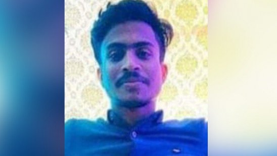 നബിദിന ആഘോഷത്തിന് മാലബൾബ് തൂക്കുന്നതിനിടെ ഷോക്കേറ്റ് യുവാവ് മരിച്ചു