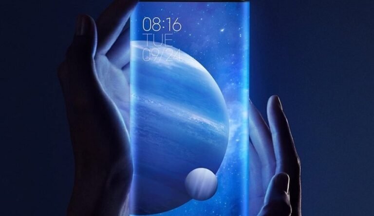 നിങ്ങളുടെ ഫോണിൽ 5G കണക്റ്റിവിറ്റി ലഭ്യമാവുമോ ? ഇക്കാര്യങ്ങൾ അറിയുക