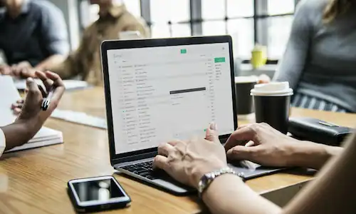 ഇൻഫോസിസിലെ തൊഴിൽ വിവേചനം; യു എസ് കോടതി കേസ് എടുത്തു