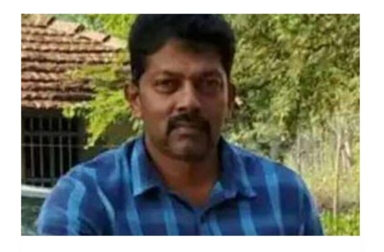 വടക്കാഞ്ചേരി ബസ് അപകടം ബസ് ഡ്രൈവറെ പിടികൂടി