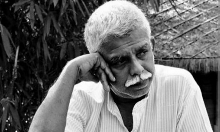 സിവിക് ചന്ദ്രനെതിരായ പീഡന പരാതിയിൽ സ്വന്തം പേര് വെളിപ്പെടുത്തി യുവതി