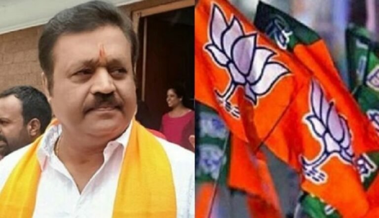 കോർകമ്മിറ്റിയിലേക്ക് സുരേഷ് ഗോപി വരുമോ ? വെറും വാർത്തയെന്ന് ഒരു വിഭാഗം