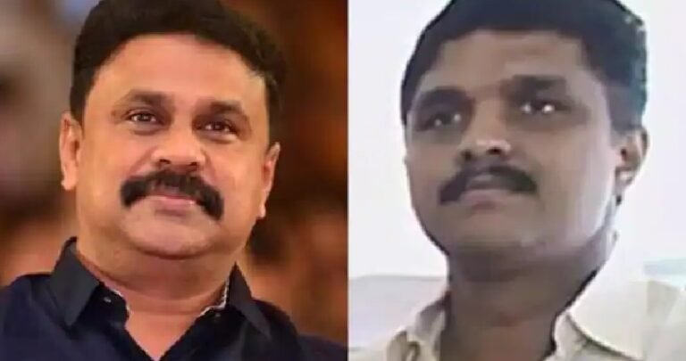 നടിയെ ആക്രമിച്ച കേസിൽ തിരിച്ചടി, തുടരന്വേഷണ റിപ്പോർട്ട് തള്ളാനുള്ള ദിലീപിൻ്റെ ആവശ്യം തള്ളി