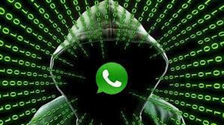 വാട്‌സ് ആപ്പ് നിലച്ചു, പുതു നിര ഫോണുകളിലും പ്രശ്നം