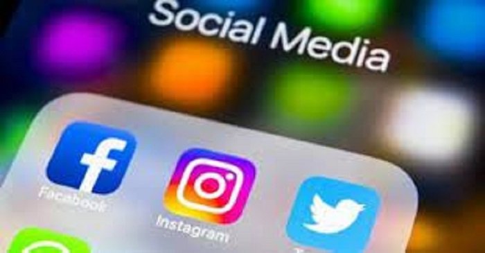 പത്രമാധ്യമങ്ങൾക്ക് പിന്നാലെ സോഷ്യൽ മീഡിയയ്ക്കും നിയന്ത്രണം, ഐ ടി ചട്ടം വിജ്ഞാപനം ചെയ്തു