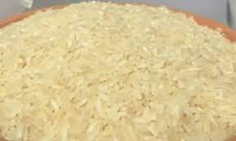 അരി വില കൂടുന്നു